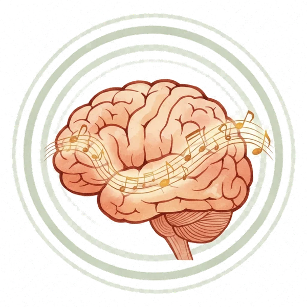 NeuroMusicoThérapie (NMT®)